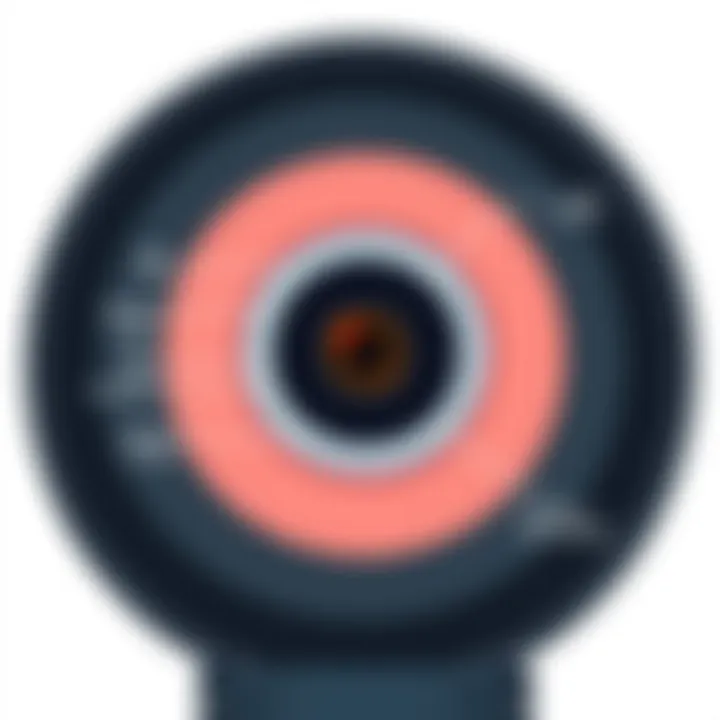 Optimal Settings for Enhanced Video Experience Optimal Settings for Logitech Camera