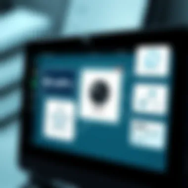 Common Installation Issues and Solutions Troubleshooting Installation Issues