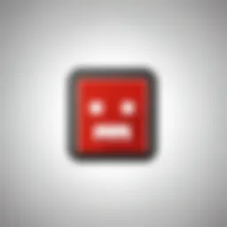 Roblox logo displayed prominently