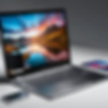 Notable Comprehensive Guide to Downloading Windows 10 on a Chromebook Notable Comprehensive Guide to Downloading Windows 10 on a Chromebook