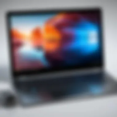 Comprehensive Guide to Downloading Windows 10 on a Chromebook Summary Comprehensive Guide to Downloading Windows 10 on a Chromebook Summary