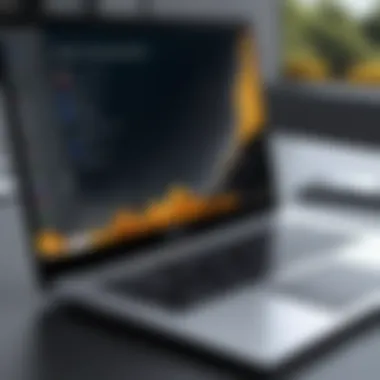 Essential Drivers for Chromebook Performance Essential drivers for Chromebook performance