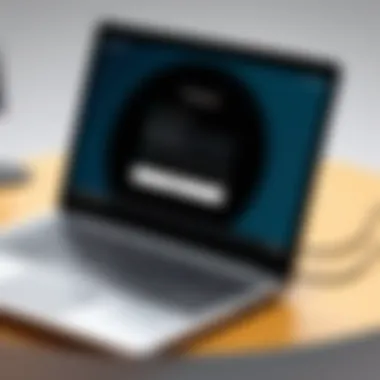 Impact of Third-Party Drivers on Chromebooks Impact of third-party drivers on Chromebooks
