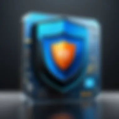 Notable Comprehensive Guide to Free Antivirus Downloads for Windows 7 Notable Comprehensive Guide to Free Antivirus Downloads for Windows 7