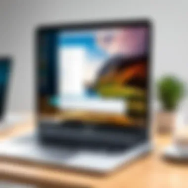 Troubleshooting Document Management Troubleshooting common document issues on Chromebook