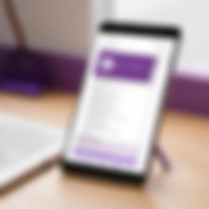 Troubleshooting common OneNote issues