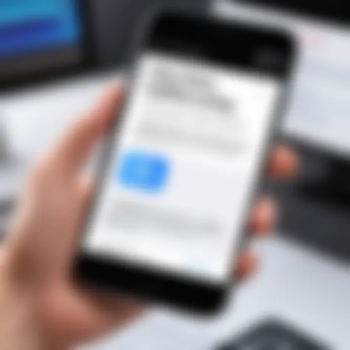 Legal documents regarding call recording regulations