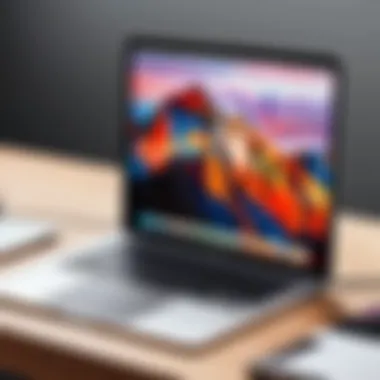 Troubleshooting App Removal Troubleshooting common app removal issues on a Mac