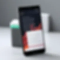 Comprehensive Guide to Scanning Documents on Pixel 3 Introduction