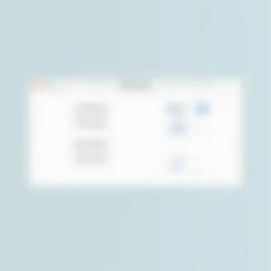Video Quality Settings for Screen Recording Optimizing video quality settings on Mac