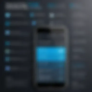 Comprehensive Guide to Searching by Image from Your Phone Summary Comprehensive Guide to Searching by Image from Your Phone Summary