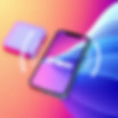 Utilizing Built-In Ringtones on iPhone Using built-in ringtones on iPhone