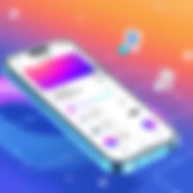 How to Create Custom Ringtones on Your iPhone Creating custom ringtones on iPhone