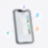 Exploring the Ringtone Settings on iPhone Overview of iPhone ringtone settings