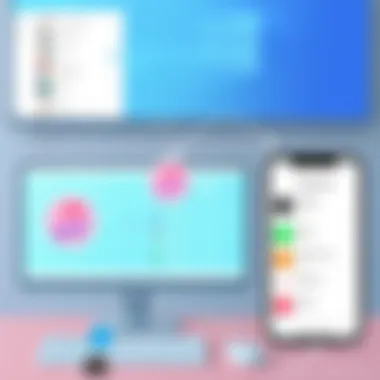 Transferring Ringtones from Computer to iPhone Transferring ringtones from computer to iPhone