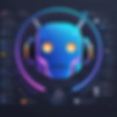 Exploring Discord Bot Functionalities Overview of Discord bot functionalities