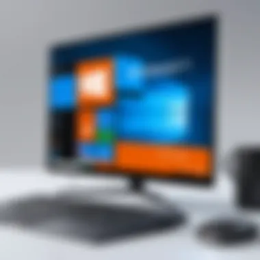 User-friendly guidelines for Windows 11 upgrade