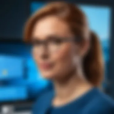 Notable Comprehensive Insights into Managing Windows 10 Computers Notable Comprehensive Insights into Managing Windows 10 Computers