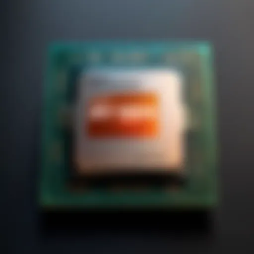 Comprehensive Overview of All Ryzen 5 CPUs Introduction