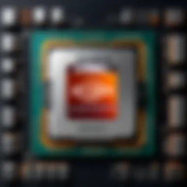 Notable Comprehensive Overview of All Ryzen 5 CPUs Notable Comprehensive Overview of All Ryzen 5 CPUs