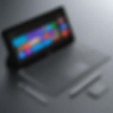 Comprehensive Overview of Microsoft Surface 2s Summary Comprehensive Overview of Microsoft Surface 2s Summary