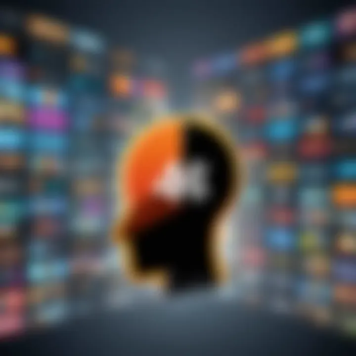 Comparison of Leading Two-Player App Games Comparison chart of leading two-player app games and their features