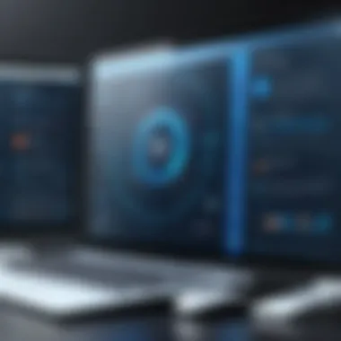 Comprehensive Review of 10Web: An In-Depth Analysis Introduction