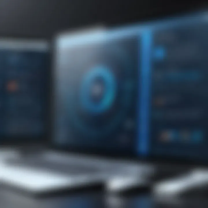 Comprehensive Review of 10Web: An In-Depth Analysis Introduction Comprehensive Review of 10Web: An In-Depth Analysis Introduction