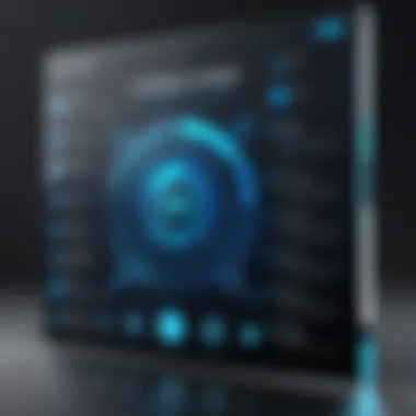 Notable Comprehensive Review of 10Web: An In-Depth Analysis Notable Comprehensive Review of 10Web: An In-Depth Analysis