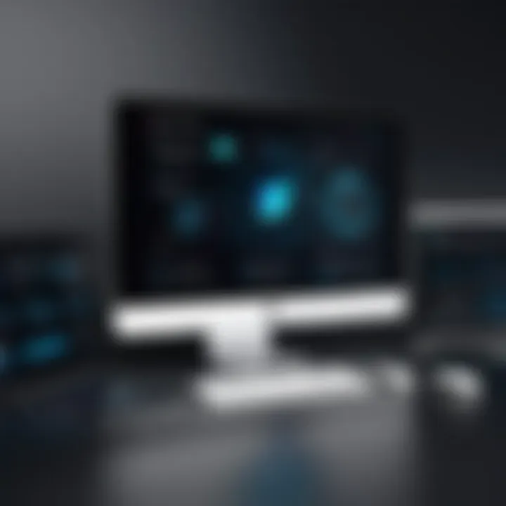 Comprehensive Review of 10Web: An In-Depth Analysis Summary Comprehensive Review of 10Web: An In-Depth Analysis Summary