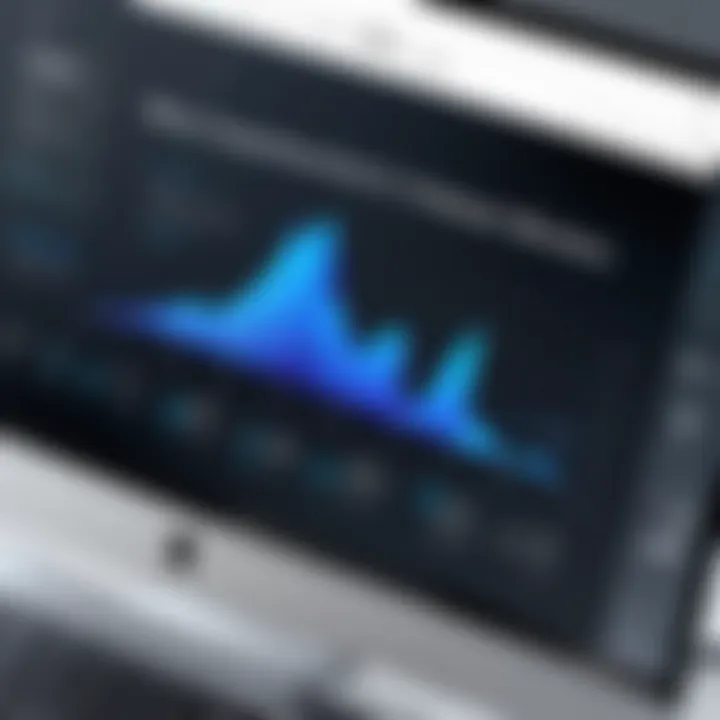Infographic showcasing trends in free CAD software usage