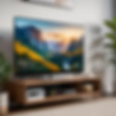 Troubleshooting tips for Google Assistant and TV integration