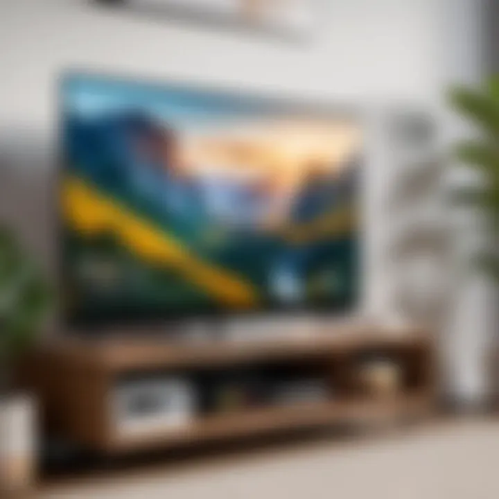Troubleshooting tips for Google Assistant and TV integration