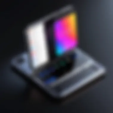 Notable Cost Analysis of the Galaxy Z Flip 3: Understanding Pricing Dynamics Notable Cost Analysis of the Galaxy Z Flip 3: Understanding Pricing Dynamics