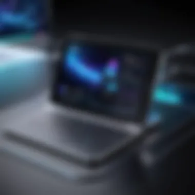 Cost Analysis of the Galaxy Z Flip 3: Understanding Pricing Dynamics Summary Cost Analysis of the Galaxy Z Flip 3: Understanding Pricing Dynamics Summary