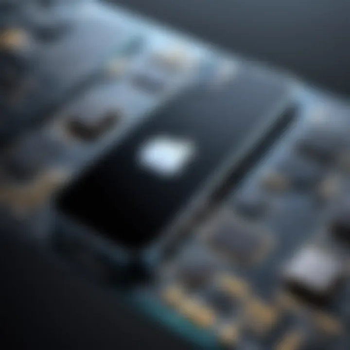 Geographic pricing variations for the iPhone 12