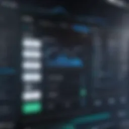 Valheim Server Configuration Dashboard