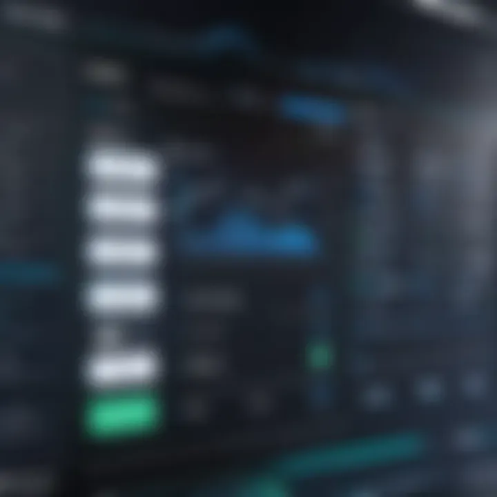 Valheim Server Configuration Dashboard