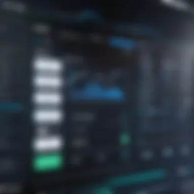 Server Configuration Dashboard in Valheim Valheim Server Configuration Dashboard