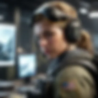 Troubleshooting account issues in Call of Duty Mobile