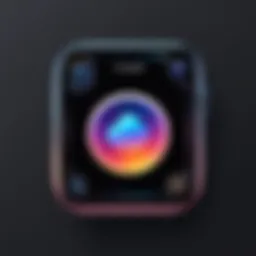 Creating Icons for iOS 14: A Comprehensive Guide Introduction