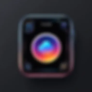 Creating Icons for iOS 14: A Comprehensive Guide Introduction Creating Icons for iOS 14: A Comprehensive Guide Introduction
