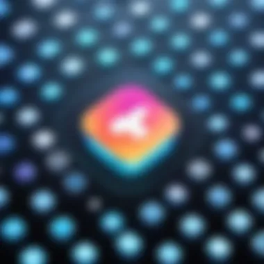 Creating Icons for iOS 14: A Comprehensive Guide Summary