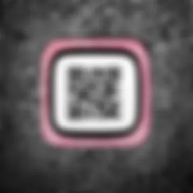 Popular Music Platforms for QR Code Integration Selection of popular music platforms for QR code integration