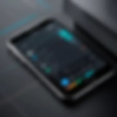 Integration options for the Day One app with other platforms