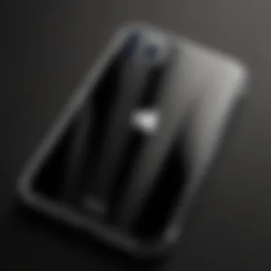 Aesthetic variety of dbrand skins for iPhone 11 Pro Max