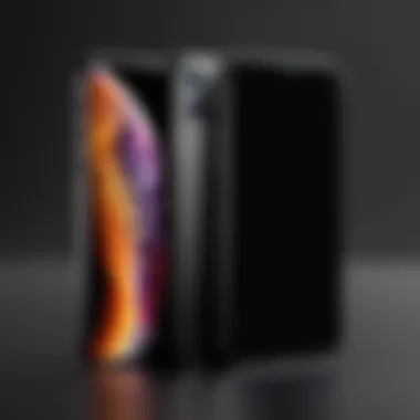 Comparing dbrand Skins with Alternative Brands Comparison of dbrand skins with alternative brands