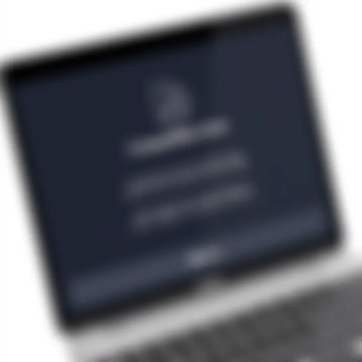 Compatibility check for InShot on MacBook