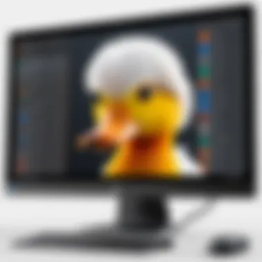 Notable DuckDuckGo Browser for Windows 10: An In-Depth Exploration Notable DuckDuckGo Browser for Windows 10: An In-Depth Exploration