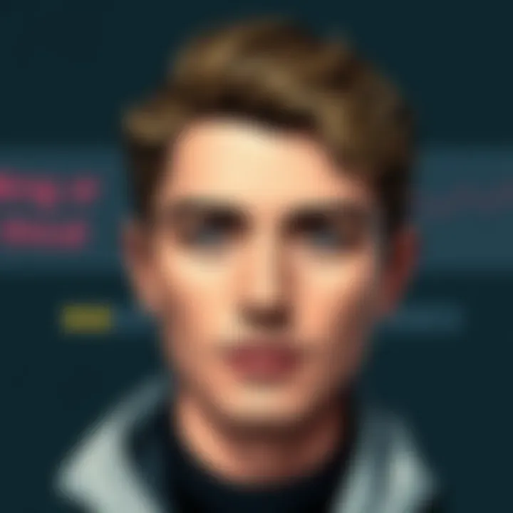 Understanding Ethical Image Manipulation Ethical considerations in photo editing